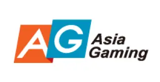 AG asia gaming