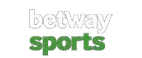 BETWAY-Sport