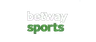 BETWAY-Sport