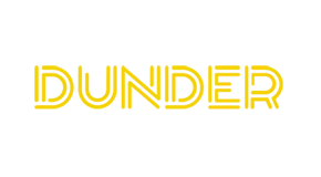 Dunder Casino