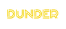 Dunder Casino