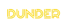 Dunder Casino