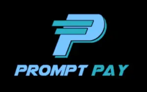 PROMPT PAY