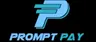 PROMPT PAY