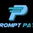 PROMPT PAY