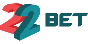 22BET-Sport