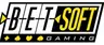 Betsoft