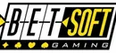 Betsoft