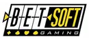 Betsoft