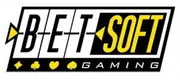 Betsoft