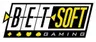 Betsoft