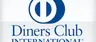 Diners