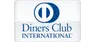 Diners