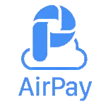 Airpay