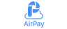 Airpay