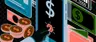 E-Wallet