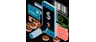 E-Wallet