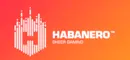 Habanero