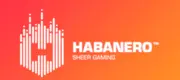Habanero