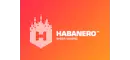 Habanero