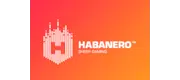 Habanero