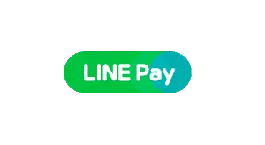 line pay