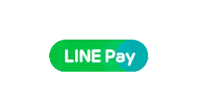 LinePay