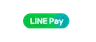 LinePay