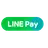 LinePay