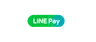 LinePay