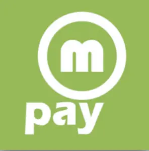 M-pay
