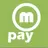 M-pay