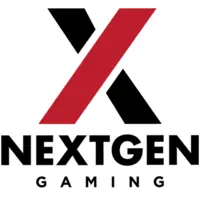 NextGen