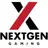 NextGen