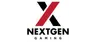 NextGen