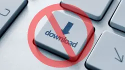 No-Download