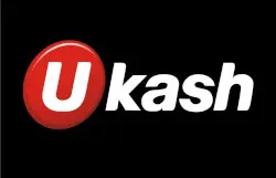 Ukash