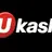 Ukash