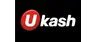 Ukash