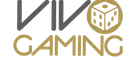Vivo-Gaming