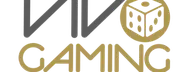 Vivo-Gaming