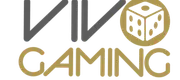 Vivo-Gaming