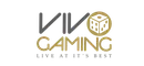 Vivo-Gaming