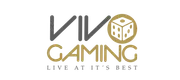 Vivo-Gaming