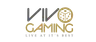 Vivo-Gaming