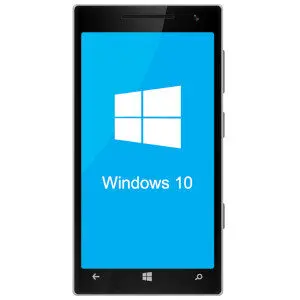 Windows Mobile