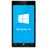 Windows Mobile