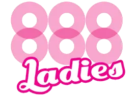 888 Ladies