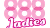 888 Ladies โบนัสฝากเงินครั้งแรก