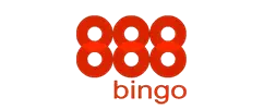 888 Bingo